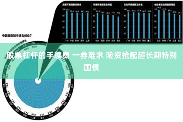 股票杠杆的手续费 一券难求 险资抢配超长期特别国债