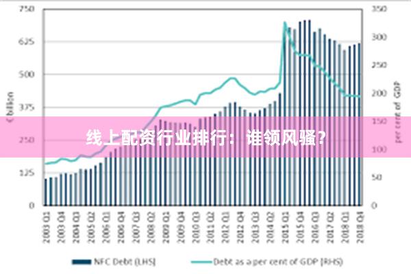 线上配资行业排行：谁领风骚？