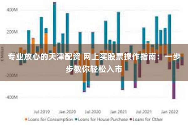 专业放心的天津配资 网上买股票操作指南：一步步教你轻松入市