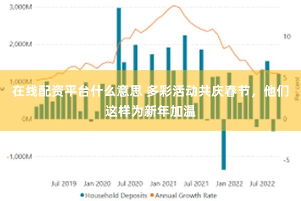 在线配资平台什么意思 多彩活动共庆春节，他们这样为新年加温